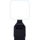 Logitech Litra Glow Lighting Ring Led Reference: W128276718