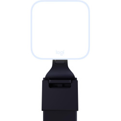 Logitech Litra Glow Lighting Ring Led Reference: W128276718