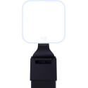 Logitech Litra Glow Lighting Ring Led Reference: W128276718