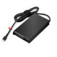 Lenovo Power Adapter/Inverter Indoor Reference: W128281042