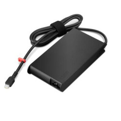 Lenovo Power Adapter/Inverter Indoor Reference: W128281042