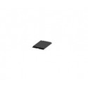 HP WWAN module with LTE-Advanced Reference: W128804574