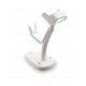 Datalogic Stand, Autosense Flex, White Reference: W126053076