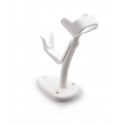 Datalogic Stand, Autosense Flex, White Reference: W126053076