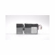 Eaton Ups Battery Sealed Lead Acid Reference: W128338554