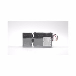 Eaton Ups Battery Sealed Lead Acid Reference: W128338554