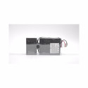 Eaton Ups Battery Sealed Lead Acid Reference: W128338554