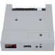 CoreParts 3.5 1.44MB USB SSD Floppy Reference: W128359488