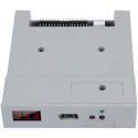 CoreParts 3.5 1.44MB USB SSD Floppy Reference: W128359488