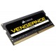 Corsair SO D4 2400 8GB C16 Ven 1x8GB Reference: CMSX8GX4M1A2400C16