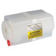 Katun Vacuum Accessory/Supply Drum Reference: W128370062