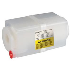 Katun Vacuum Accessory/Supply Drum Reference: W128370062