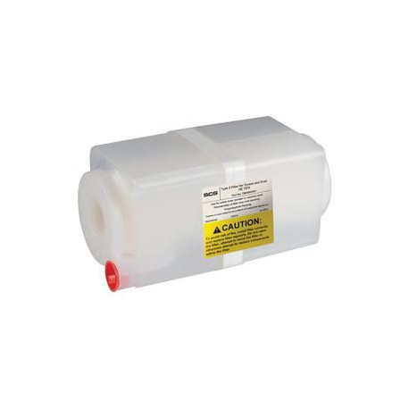 Katun Vacuum Accessory/Supply Drum Reference: W128370062