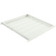 Lanview D 470mm FIXED SHELF Reference: W128317501