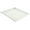 Lanview D 470mm FIXED SHELF Reference: W128317501