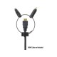VivoLink PROADRING2 Pro HDMI to mini HDMI/DP Ring