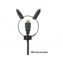 VivoLink PROADRING2 Pro HDMI to mini HDMI/DP Ring