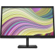HP P22v G5 computer monitor 54.5 Reference: W128836237