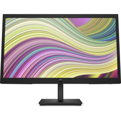 HP P22v G5 computer monitor 54.5 Reference: W128836237