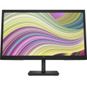HP P22v G5 computer monitor 54.5 Reference: W128836237