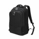 Dicota Eco Backpack SELECT 13-15.6, Reference: W126479550