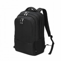 Dicota Eco Backpack SELECT 13-15.6, Reference: W126479550