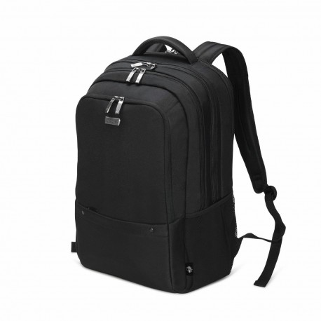 Dicota Eco Backpack SELECT 13-15.6, Reference: W126479550