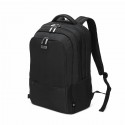 Dicota Eco Backpack SELECT 13-15.6, Reference: W126479550