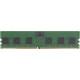 HP 32Gb Ddr5 4800 Ecc Memory Reference: W128427468