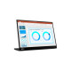 Lenovo Thinkvision M14D 35.6 Cm Reference: W128428056