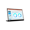 Lenovo Thinkvision M14D 35.6 Cm Reference: W128428056