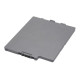 Panasonic Battery FZ-G1 9Cell Li-ion Reference: FZ-VZSU88U