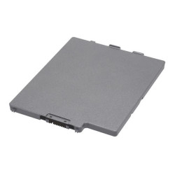 Panasonic Battery FZ-G1 9Cell Li-ion Reference: FZ-VZSU88U