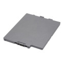 Panasonic Battery FZ-G1 9Cell Li-ion Reference: FZ-VZSU88U
