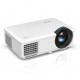 BenQ PROJECTOR LH820ST WHITE Référence: W128163540