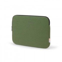 Dicota BASE XX Sleeve 13-13.3 Olive Reference: W128832910