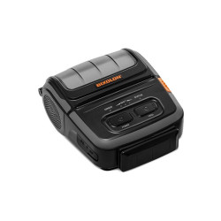 Bixolon SPP-R310 3 inch Mobile Reference: W128808060