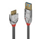 Lindy 3m USB 3.2 Type A to Micro-B Reference: W128456780