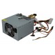 HP Power Supply 475W Reference: 480720-001 