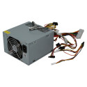 HP Power Supply 475W Reference: 480720-001 [Reconditionné]