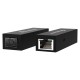 LevelOne Network Media Converter 1000 Référence: W128276606