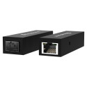 LevelOne Network Media Converter 1000 Référence: W128276606