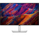 Dell Rp 32 4K Usb-C Hub Monitor - Reference: W128785436