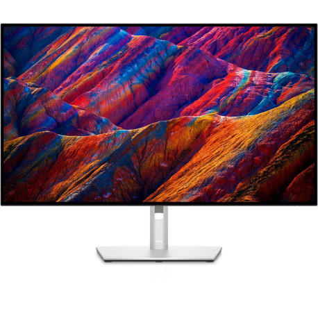 Dell Rp 32 4K Usb-C Hub Monitor - Reference: W128785436