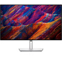 Dell Rp 32 4K Usb-C Hub Monitor - Reference: W128785436