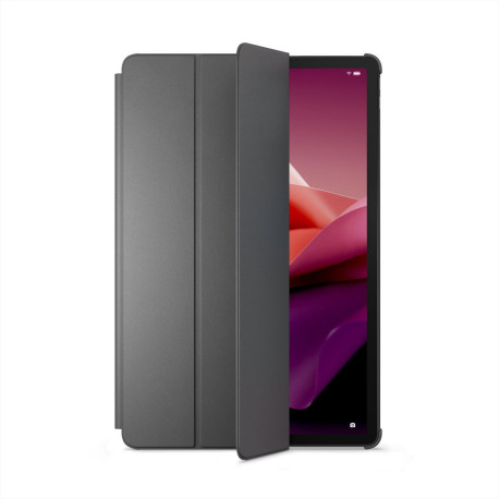 Lenovo Tablet Case 32 Cm (12.6) Reference: W128785600