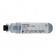 Ricoh Toner Black Reference: 842024