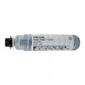 Ricoh Toner Black Reference: 842024
