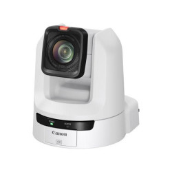Canon Caméra PTZ Canon CR-N100 Reference: W128813560