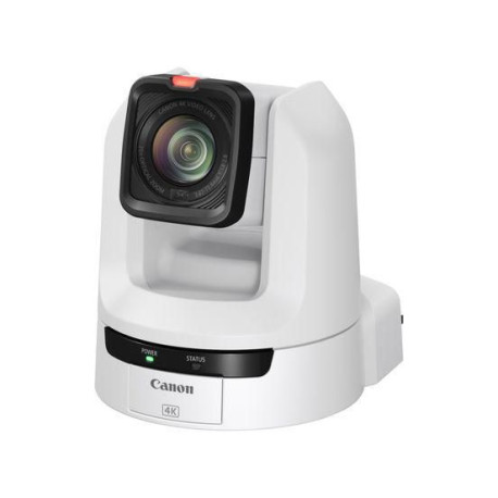 Canon Caméra PTZ Canon CR-N100 Reference: W128813560